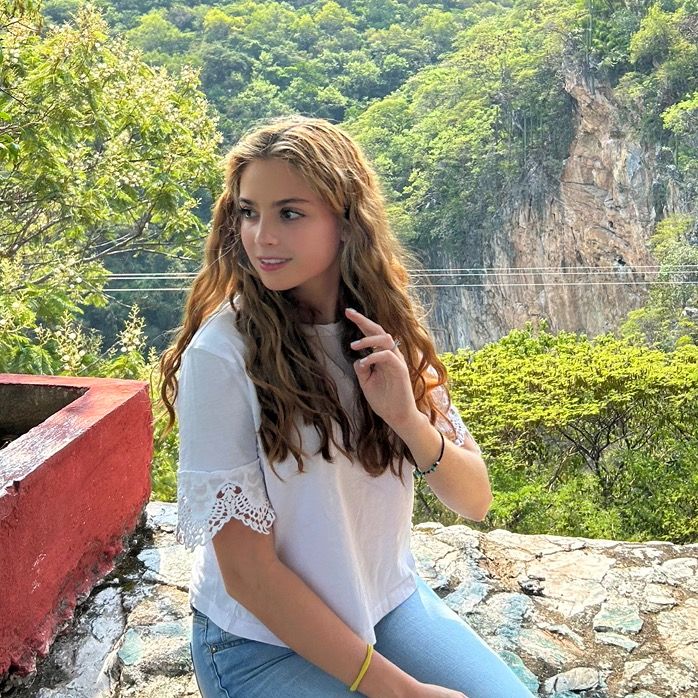 Pau🌺