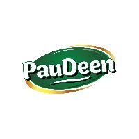PauDeen