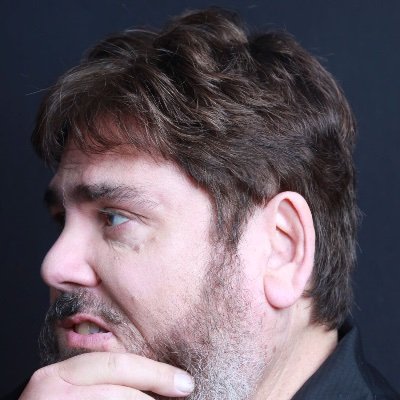 Paul_Dini