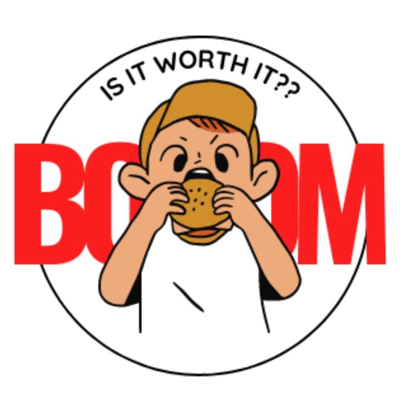 Is it worth it??