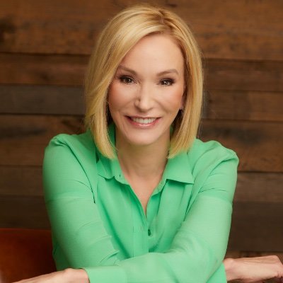 Paula White-Cain