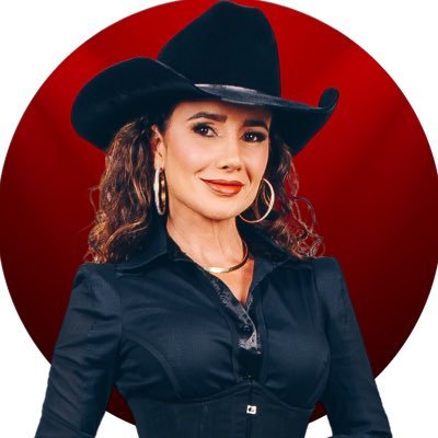 Paula Fernandes 🪄