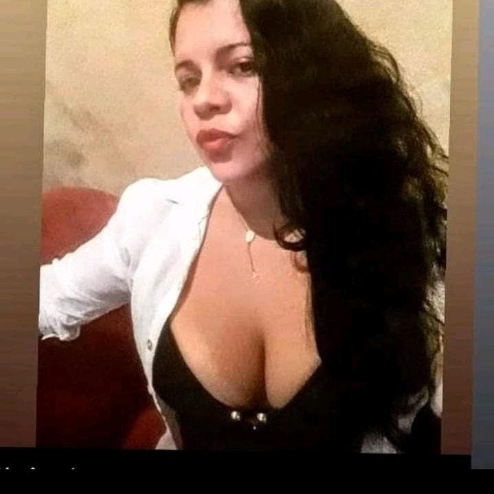 paula rodrigues904