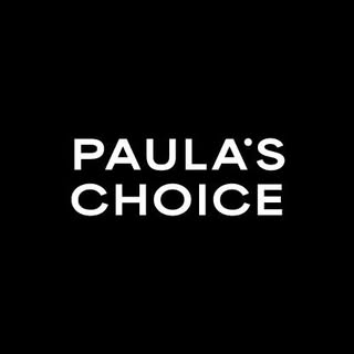 Paula's Choice Skincare