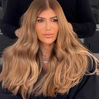 Paula Vaccari
