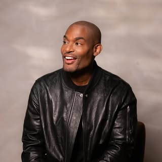 Paul Carrick Brunson