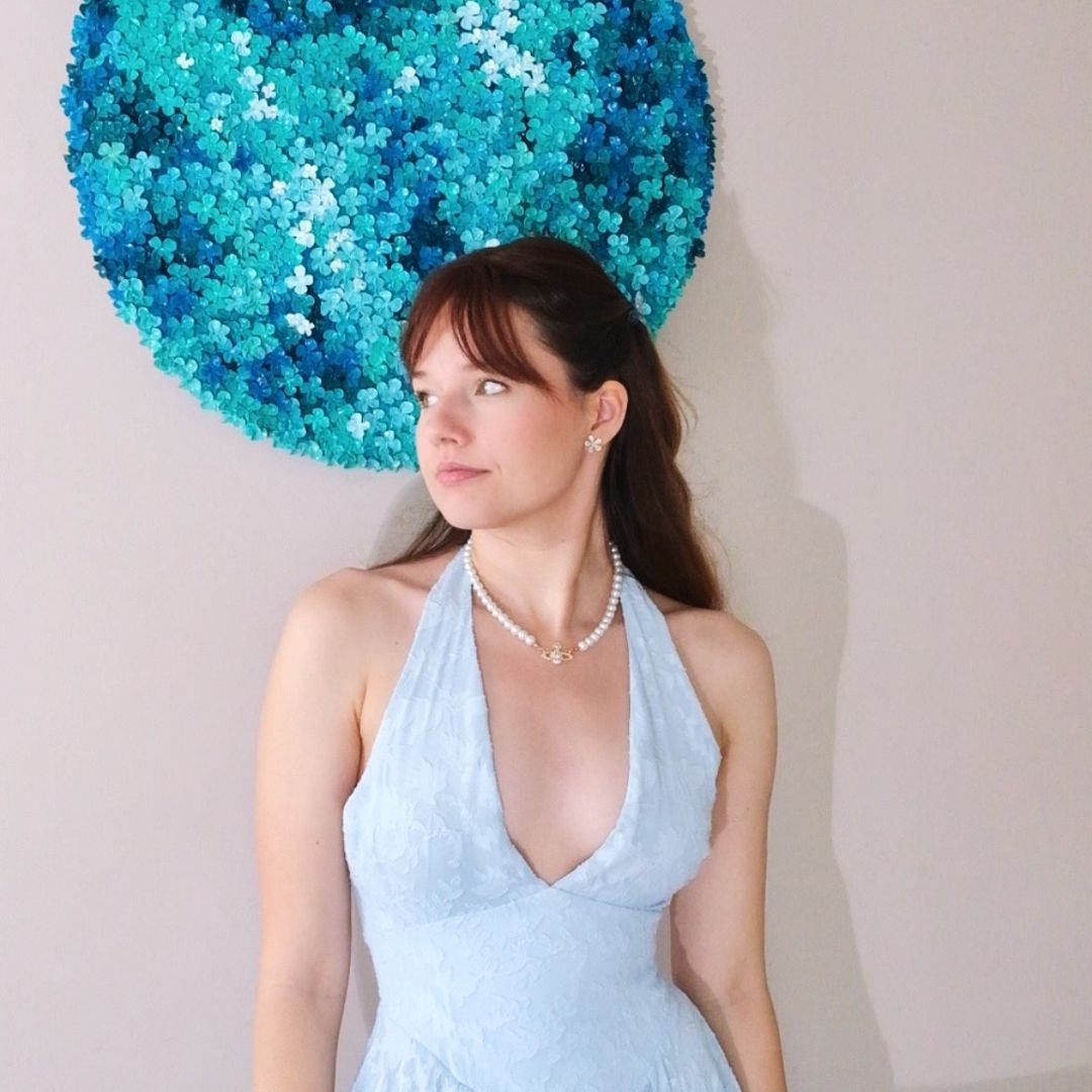 Paulina Trzonkowska