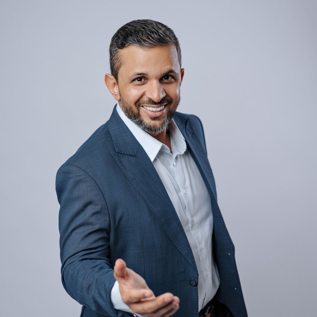 Paulinelli Advogados