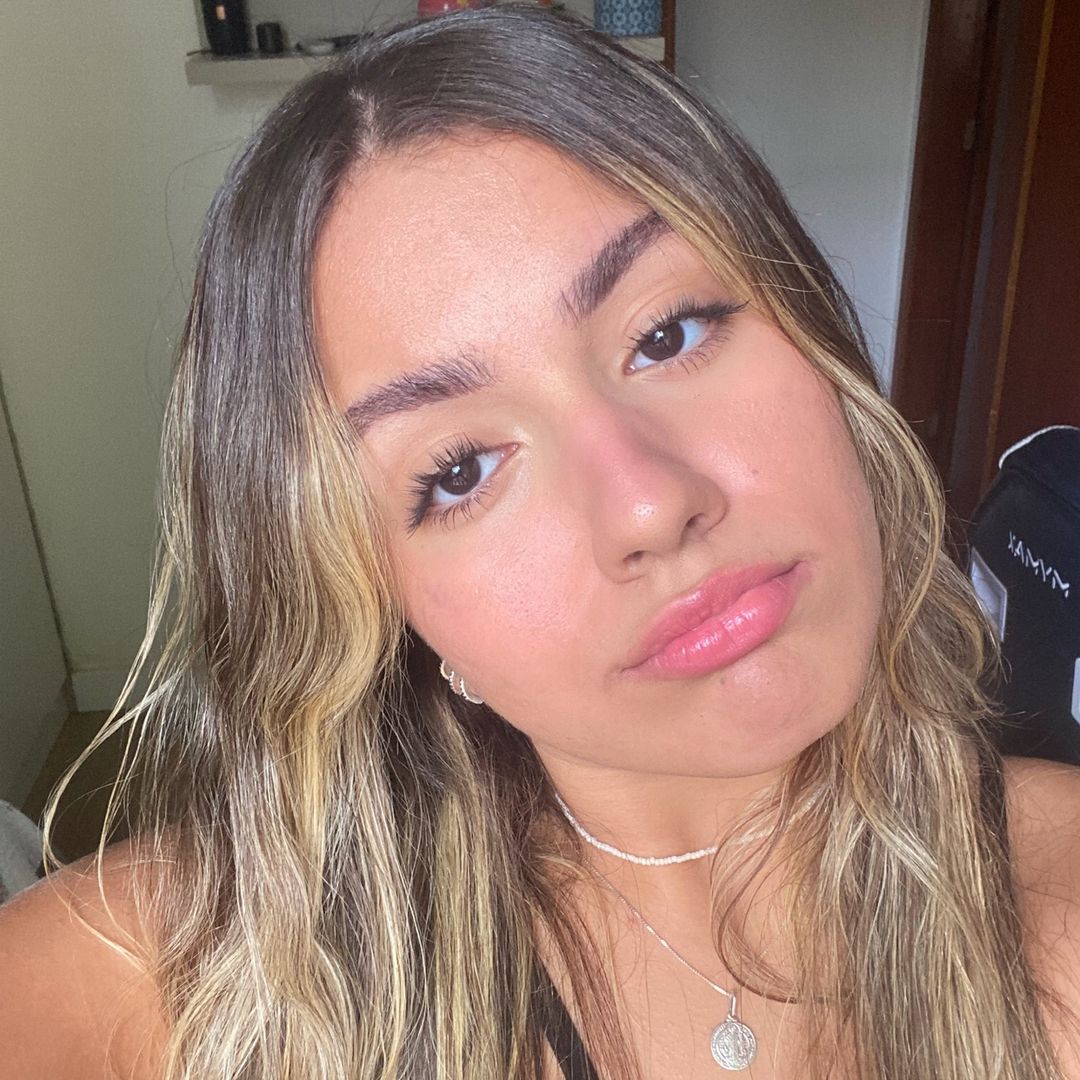 Maria Paula