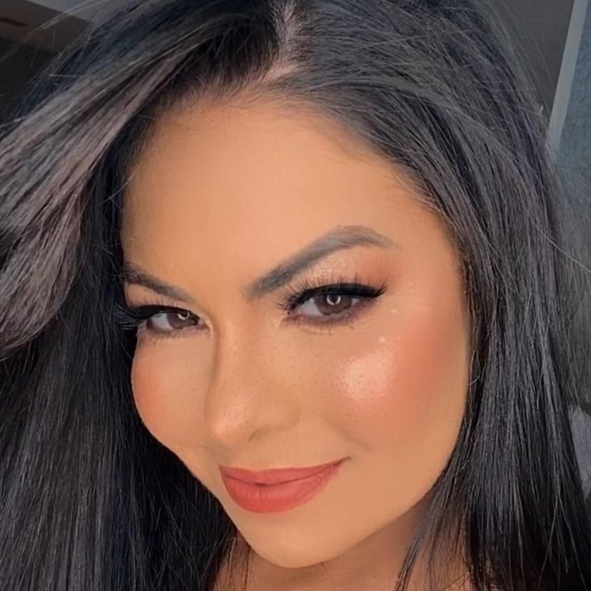 Paulinha abelha