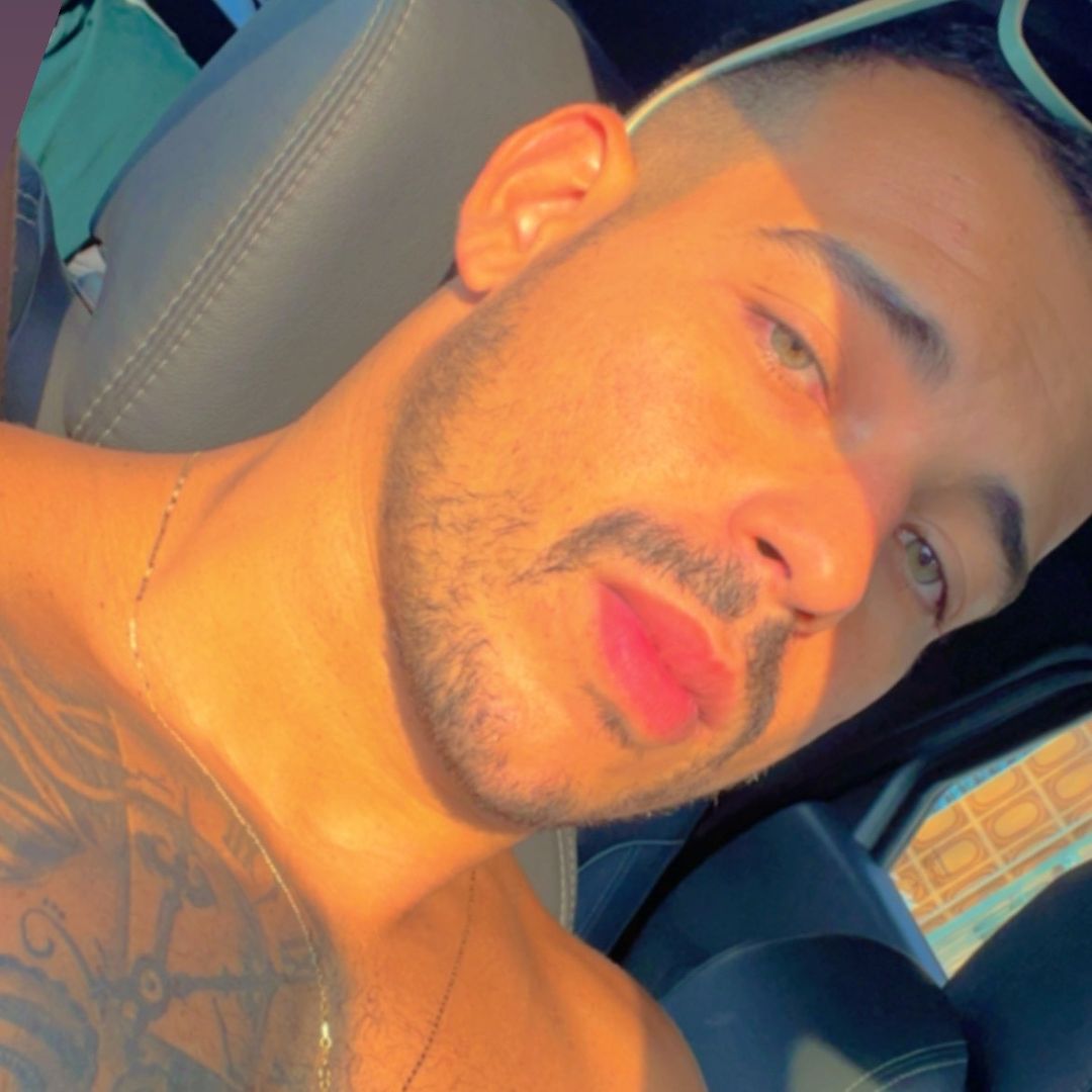 P A U L I N H O  520