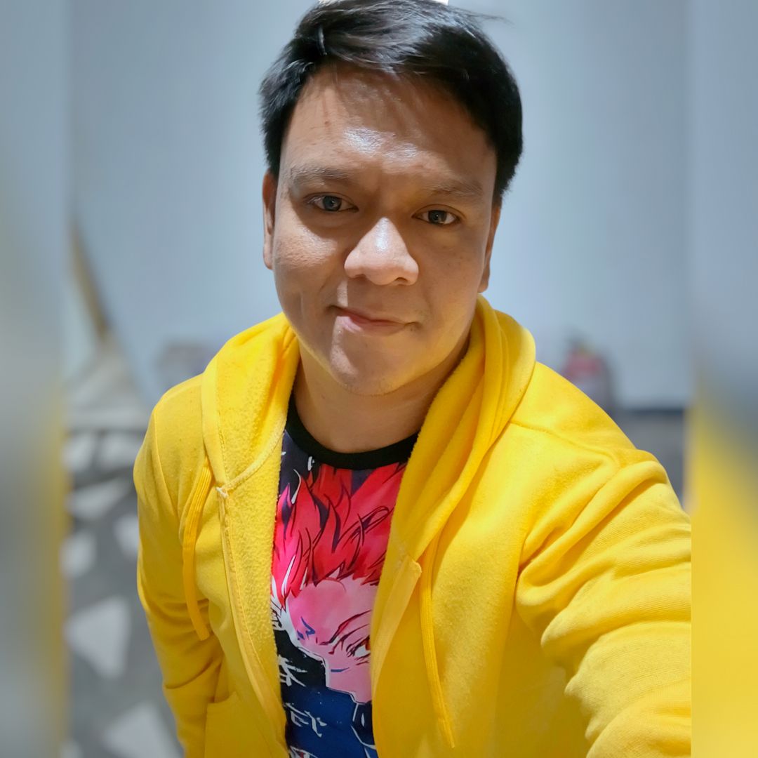 PJ