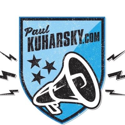 Paul Kuharsky