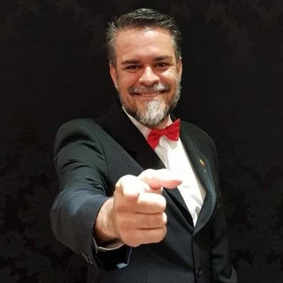 Paulo de Tarso