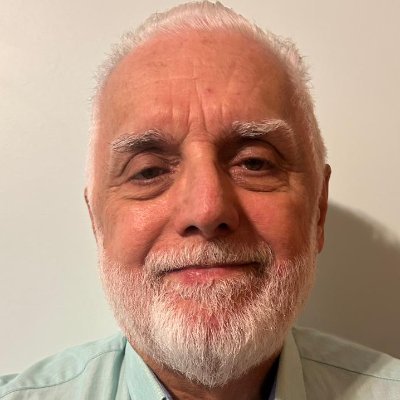 Paulo Lotufo
