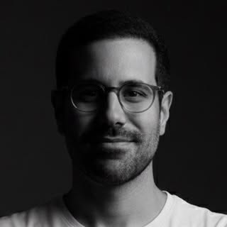 Paulo Mathias