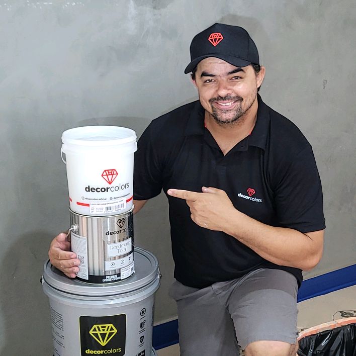 PauloOliveira Pintor🇧🇷