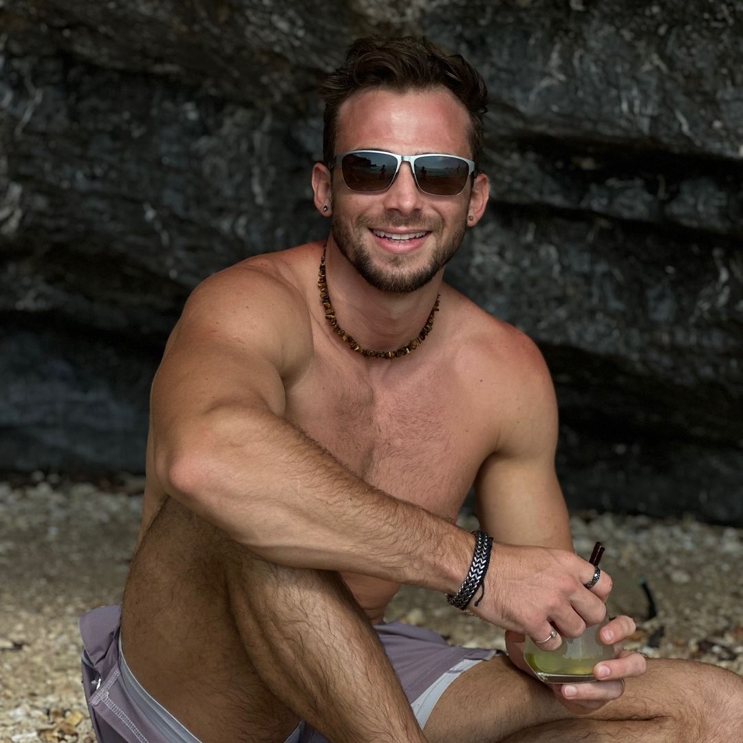 Paulo Rothhaar