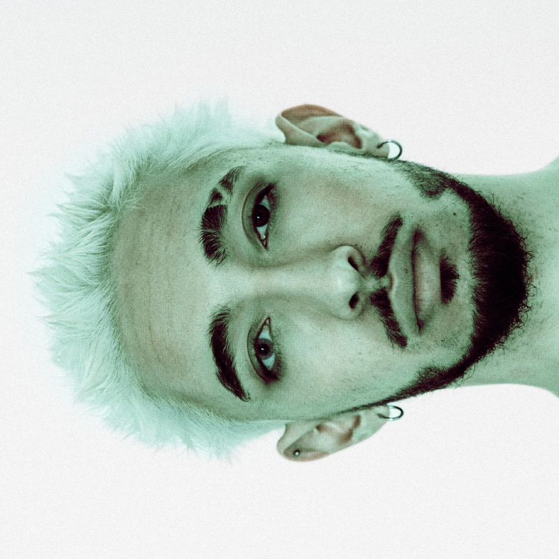 Paul Thin