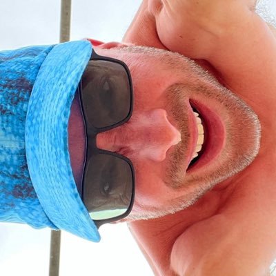 Paul Buchheit