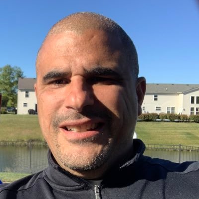 Paul Zeise