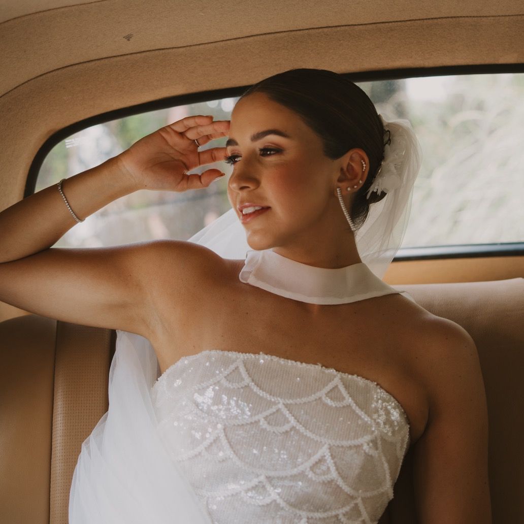 Pau Molina