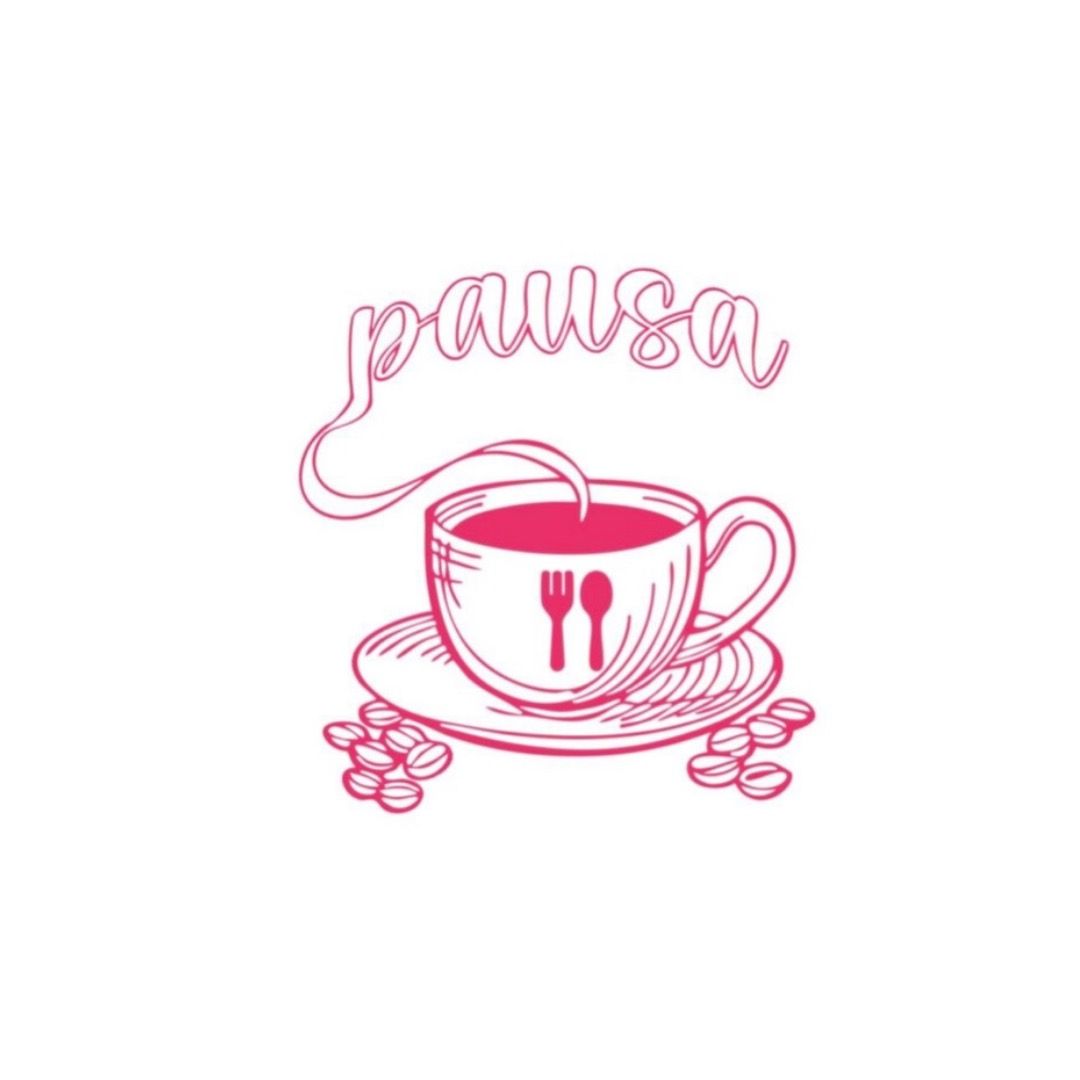pausa_oran