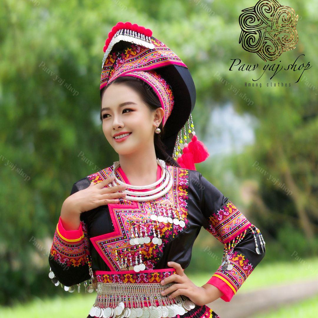 Suwutjanee Suepthaya