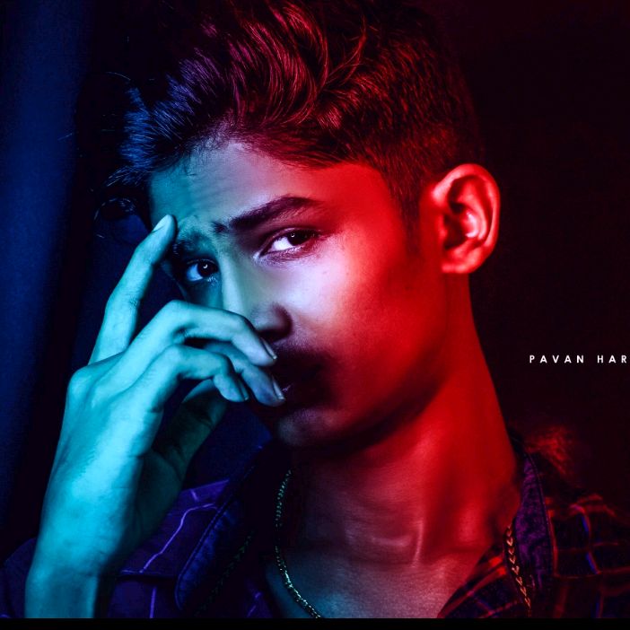 pavanharibangaram❤