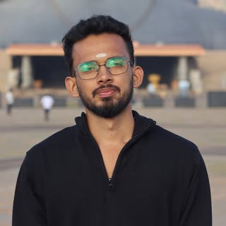Pavan Kumar