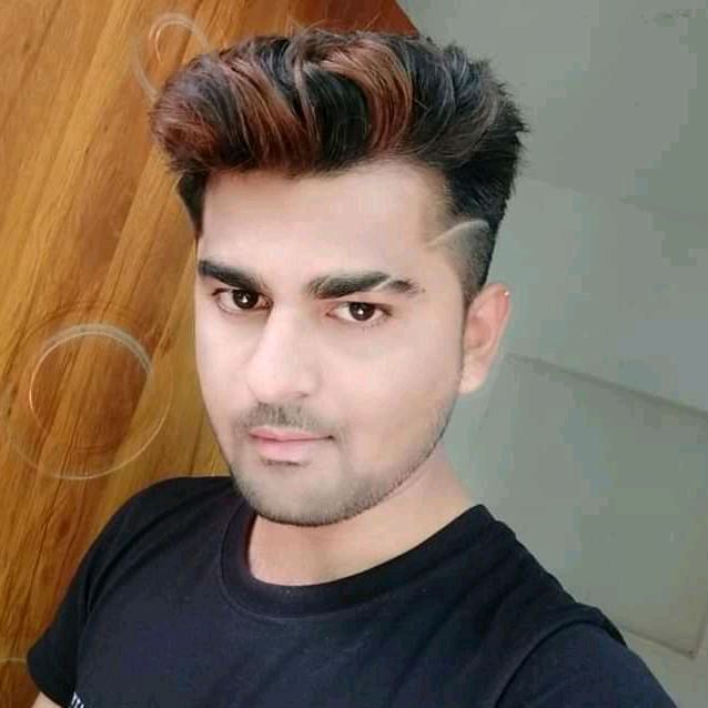 pavan kurve