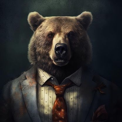 🐻ПЛЮШЕВЫЙ🐻