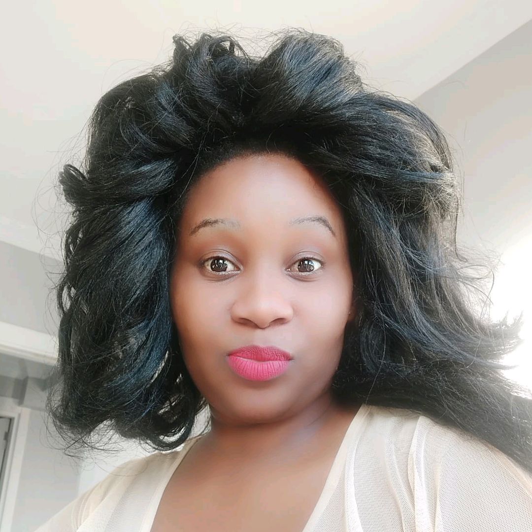 Ambassador Of Single Mothers