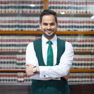 Pawan Reley