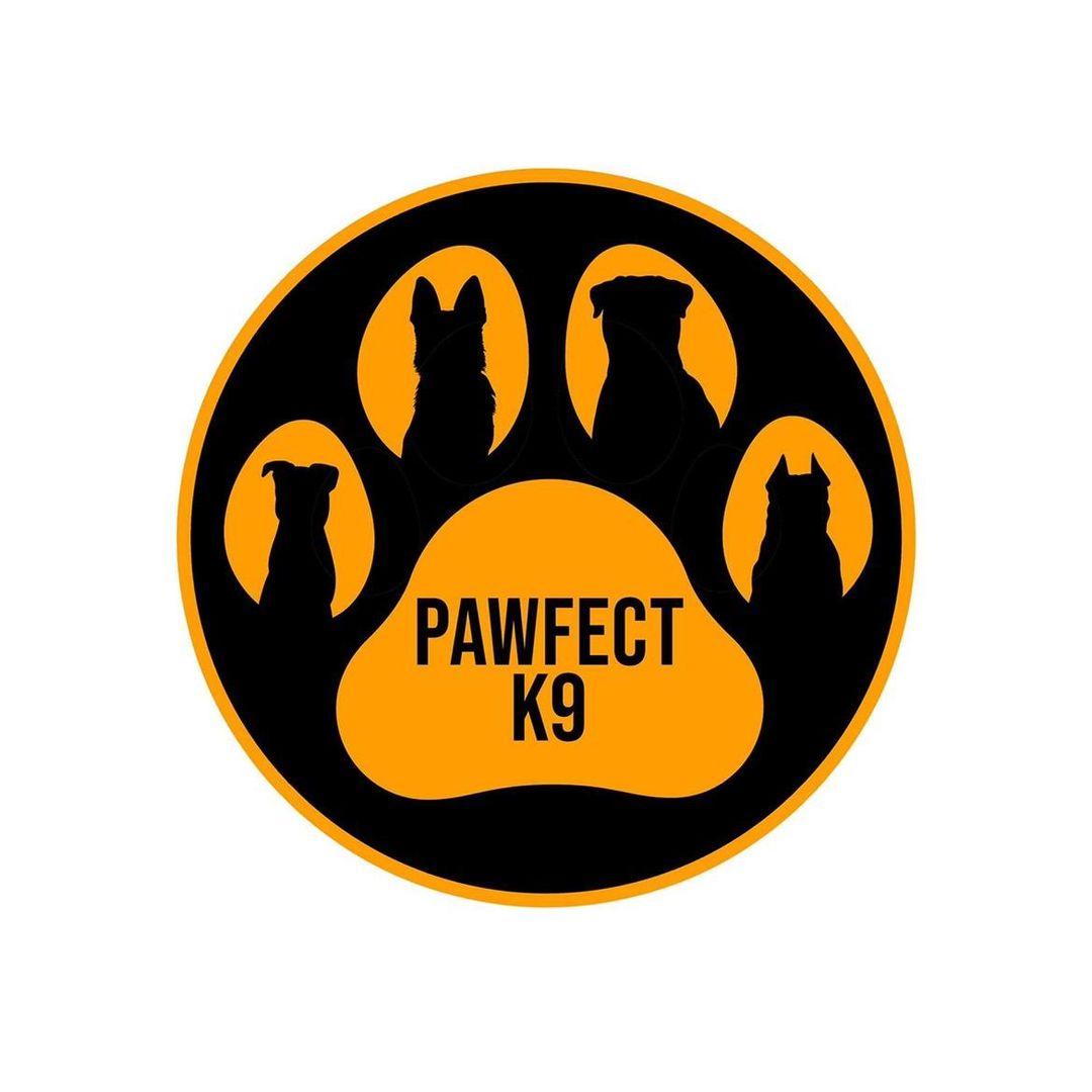 Pawfect K9