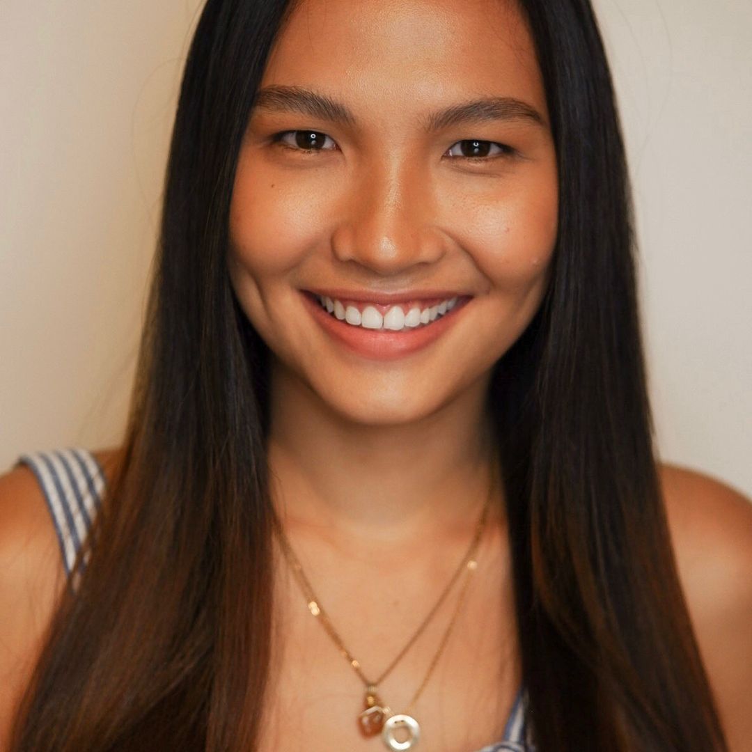 Pau Benitez