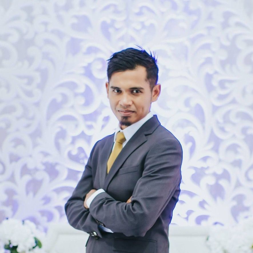 Safawi  Zainal