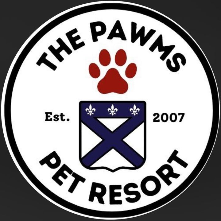 pawms_huntsville