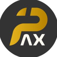 Pax