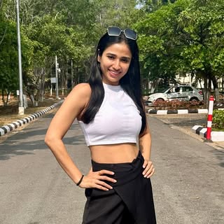 Payal🔹Fit Mom