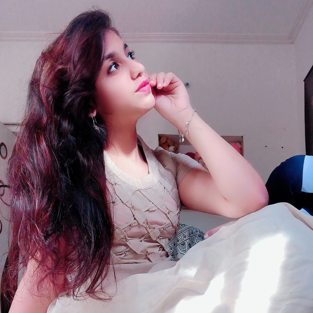 @PAYAL—GREAT—GEHLOT@