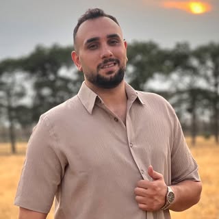ویزیتوری/بازاریابی/فروشندگی/دیوار