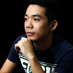 Rommel Navarro