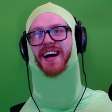 Wubby
