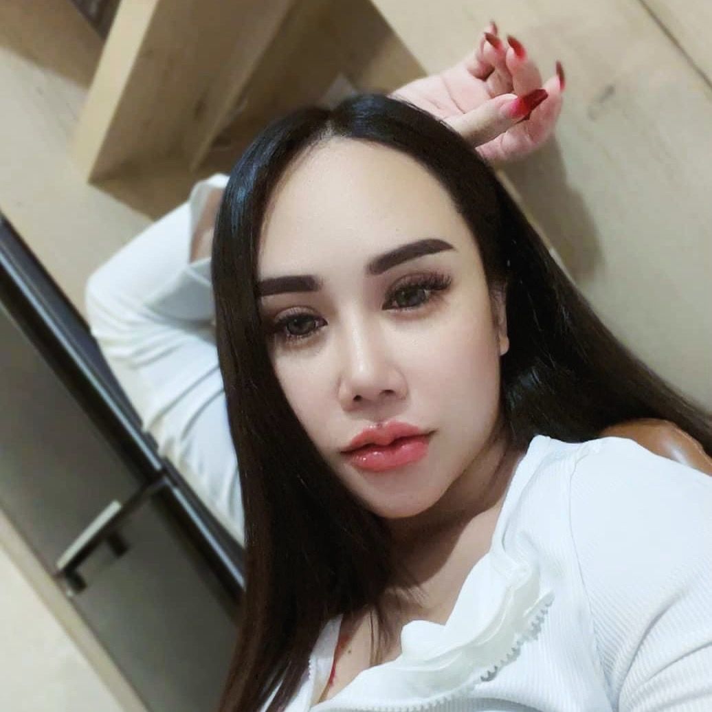 ARAYA. 🙇🏻‍♀️