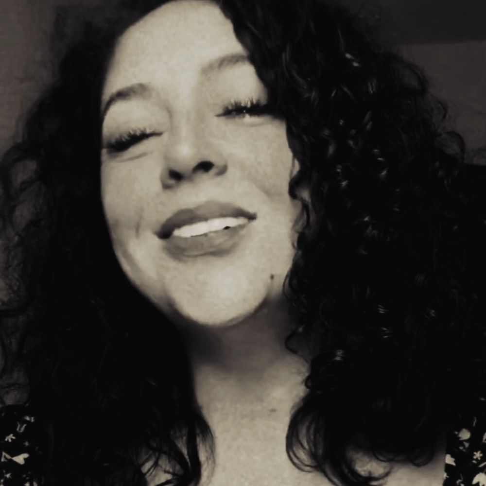 Patrícia_Pazinha🍃♻️