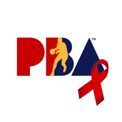 PBA