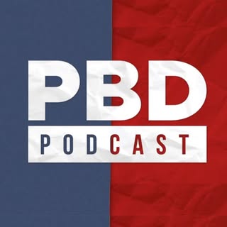PBD Podcast