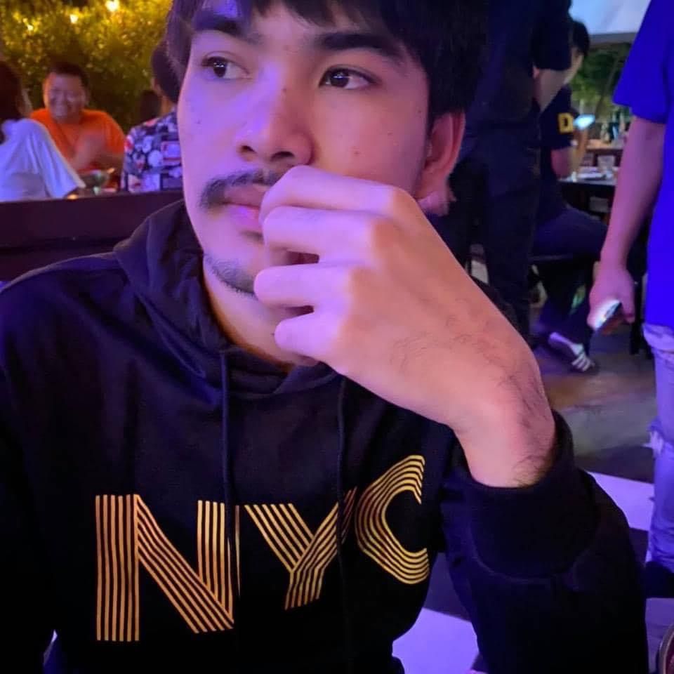 pbom_29