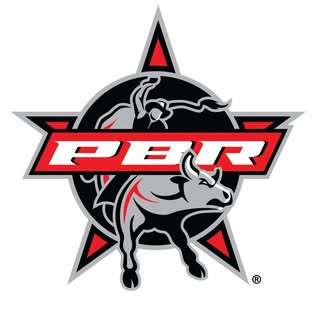 PBR Brazil